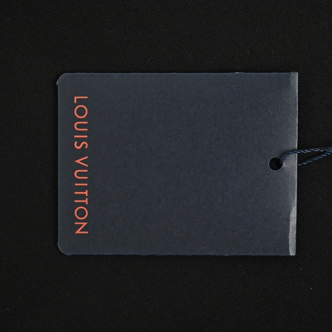 Louis Vuitton/ 24ss